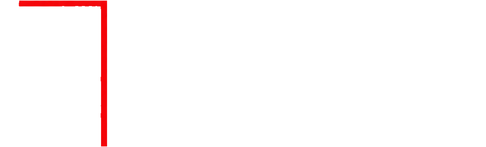 Team Seven Architects